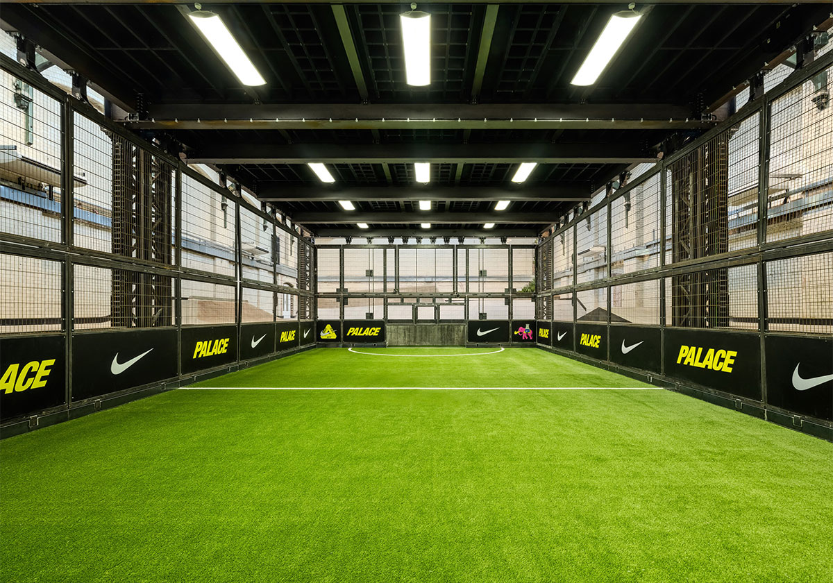 palace-nike-manor-place-london-7