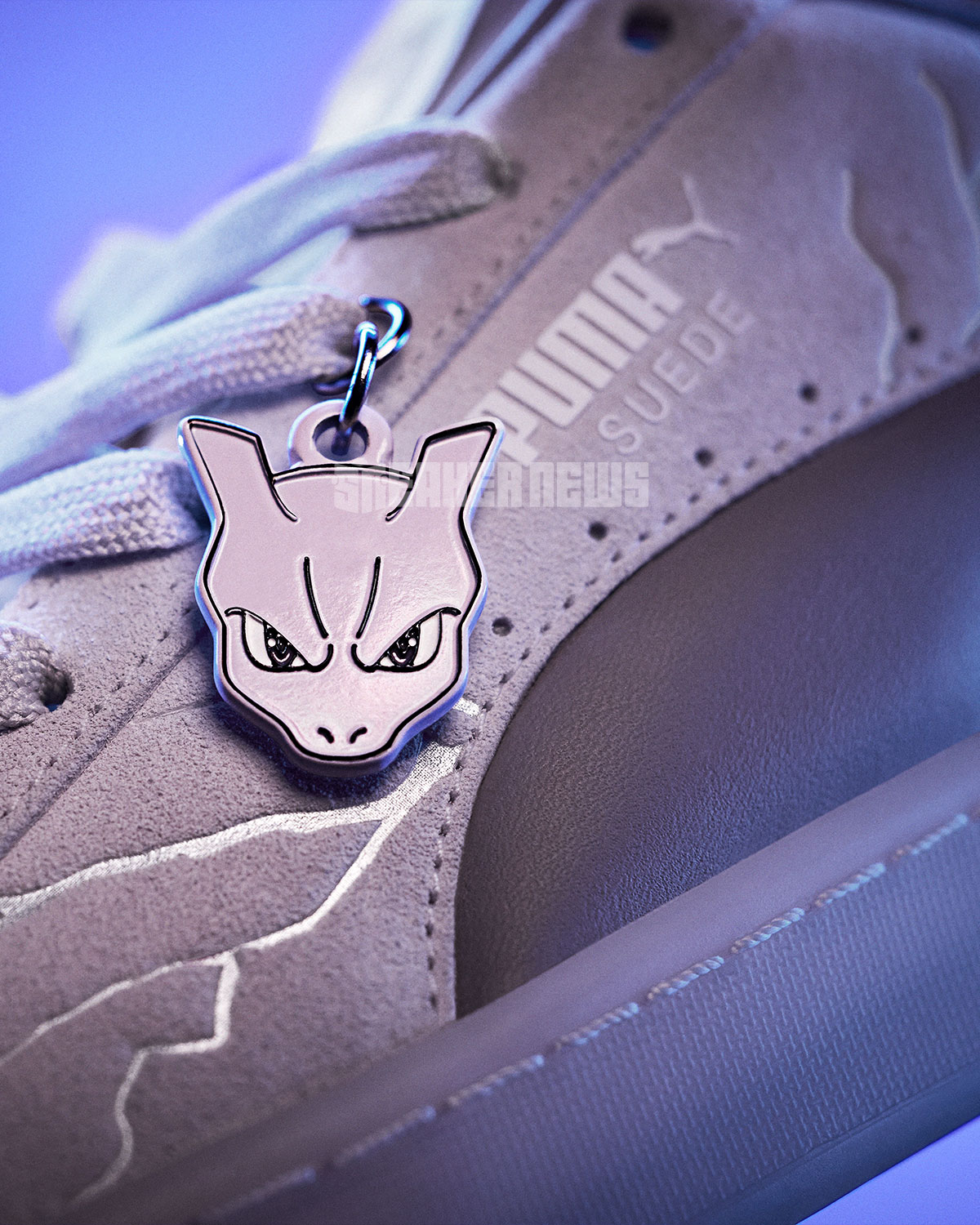 pokemon-puma-suede-mewtwo-1