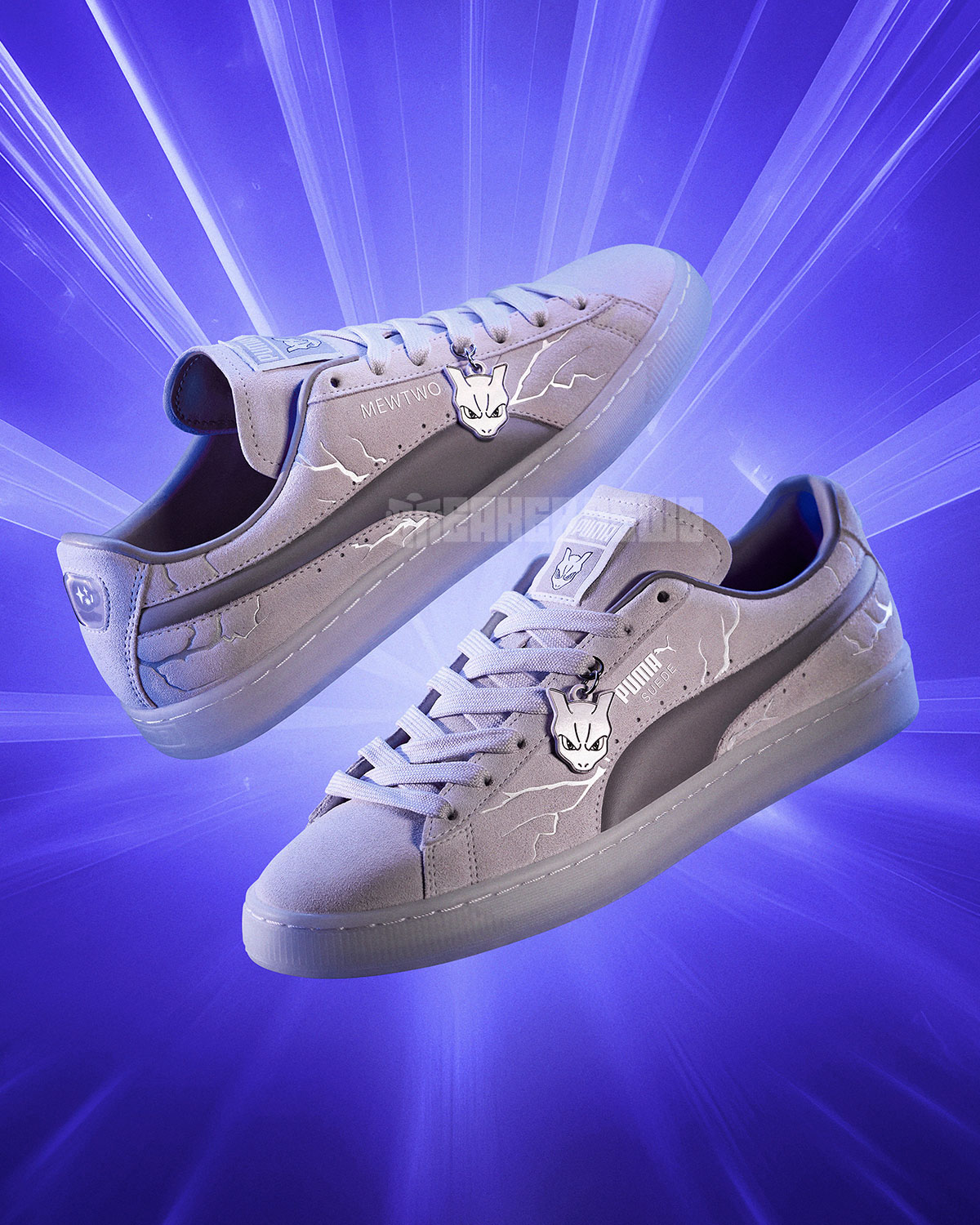 pokemon-puma-suede-mewtwo-3