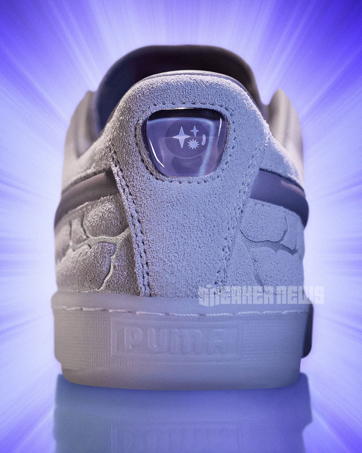 pokemon-puma-suede-mewtwo-4