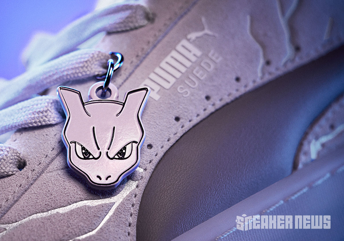 pokemon-puma-suede-mewtwo