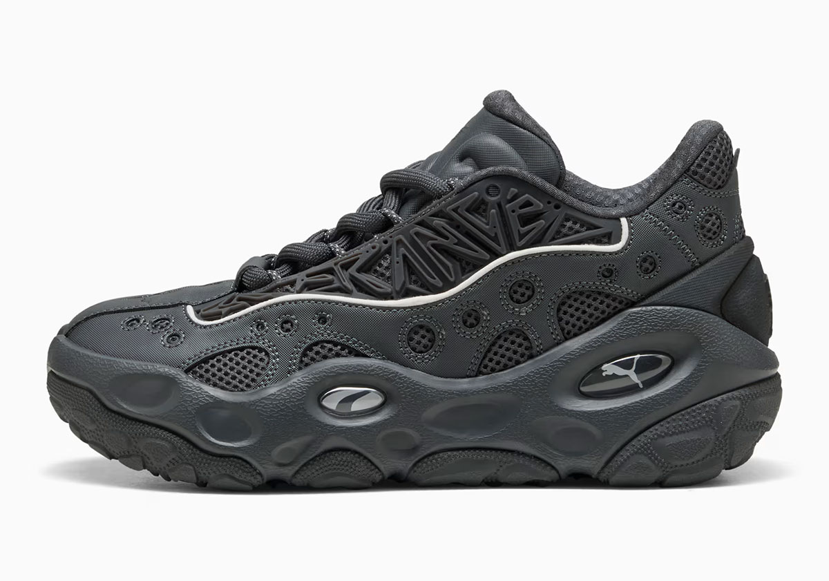 puma-lafrance-rnr-grey-312274-01-1