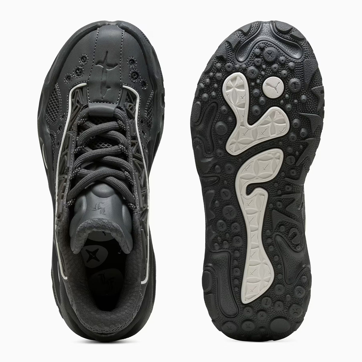 puma-lafrance-rnr-grey-312274-01-2