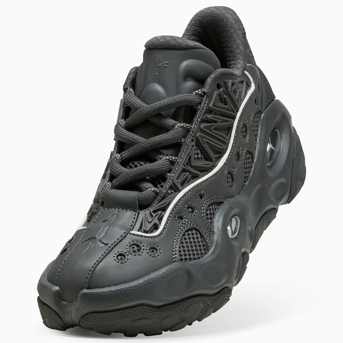 puma-lafrance-rnr-grey-312274-01-4