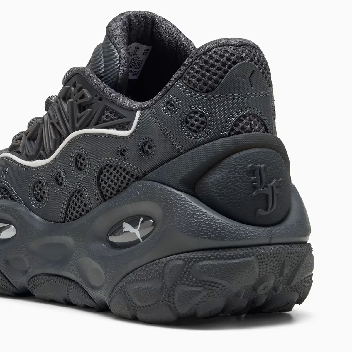 puma-lafrance-rnr-grey-312274-01-5