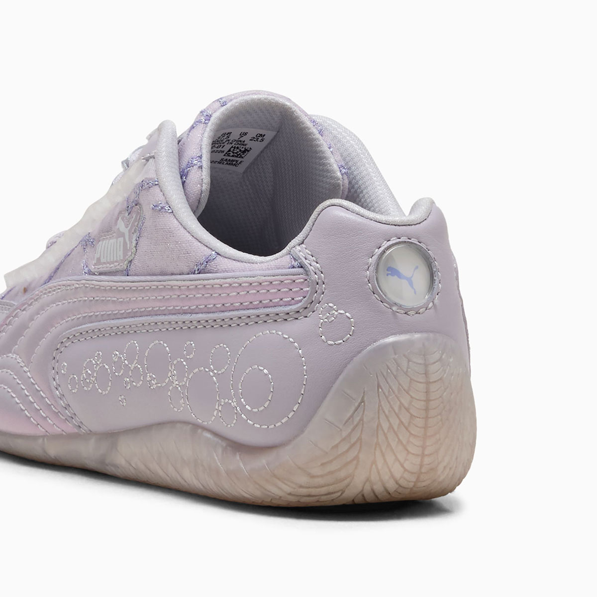 puma-wicked-speedcat-november-2025-1