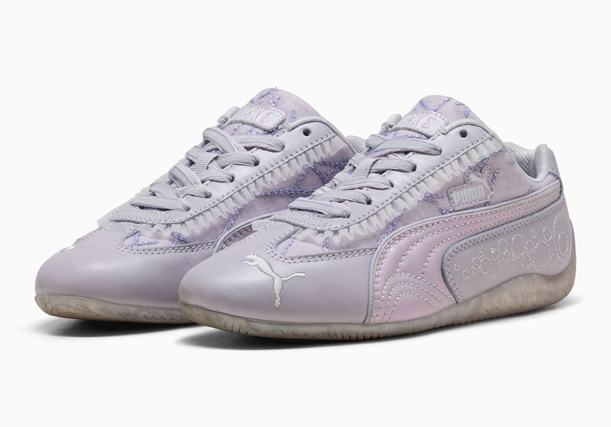 puma-wicked-speedcat-november-2025-18