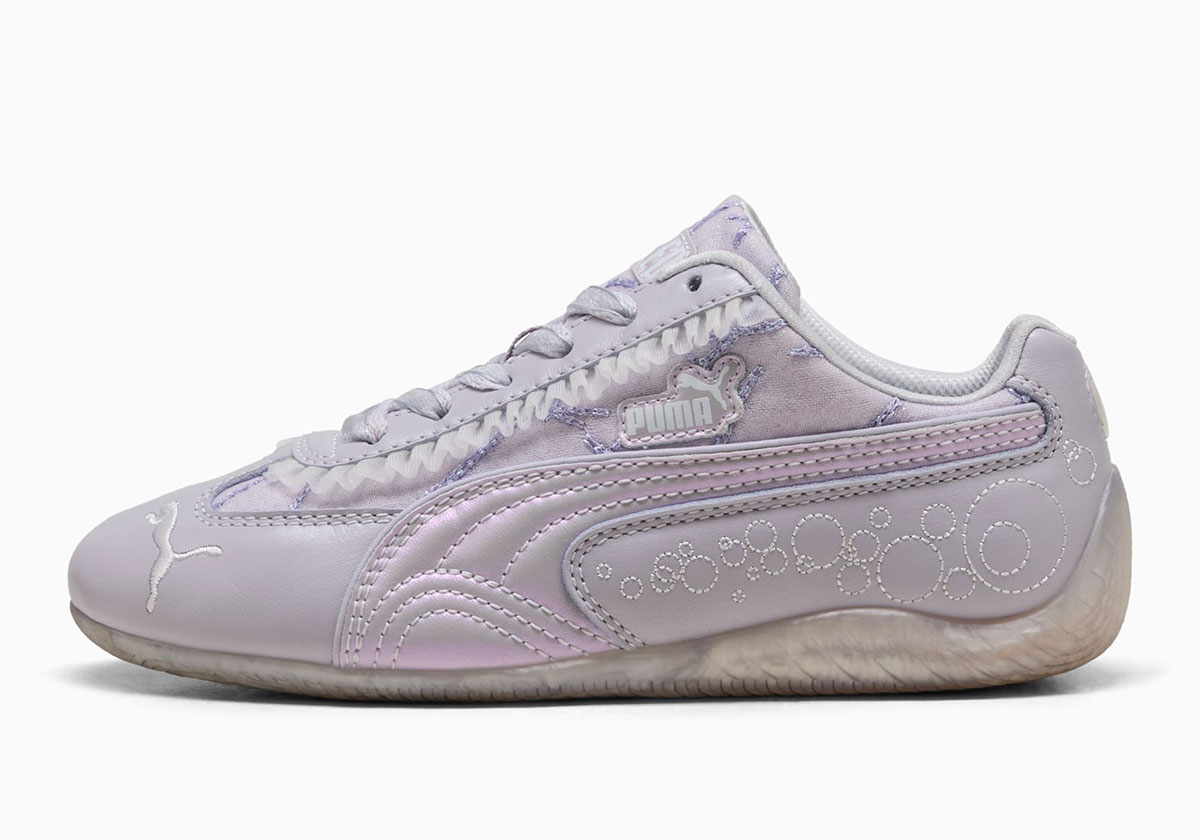 puma-wicked-speedcat-november-2025-3