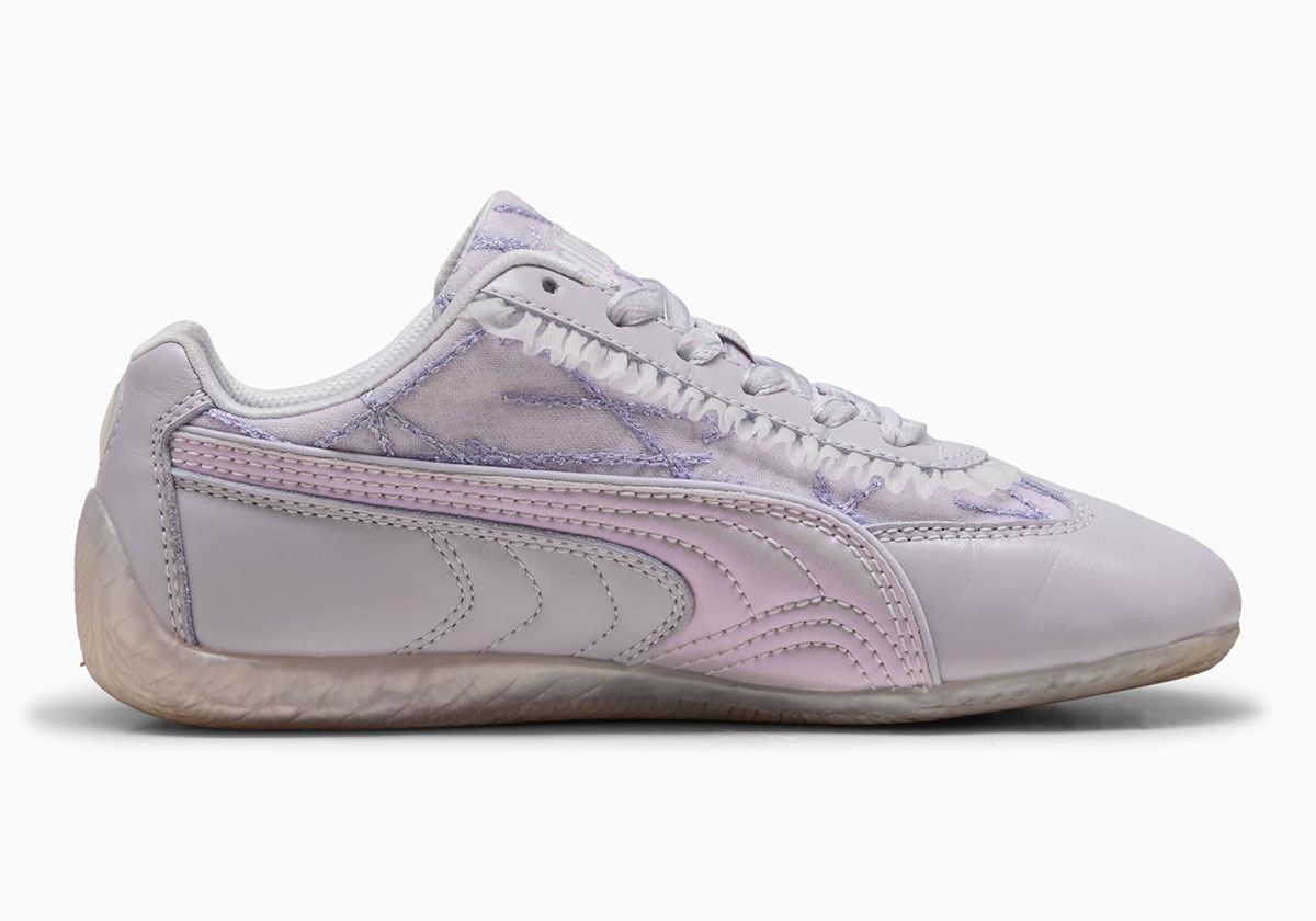 puma-wicked-speedcat-november-2025-4