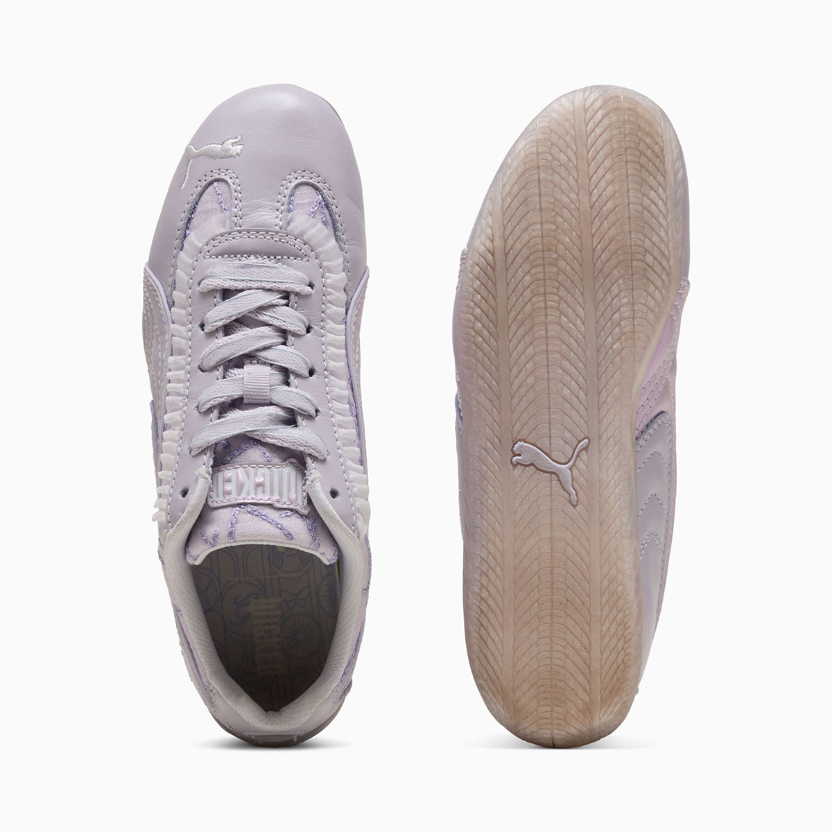 puma-wicked-speedcat-november-2025-6