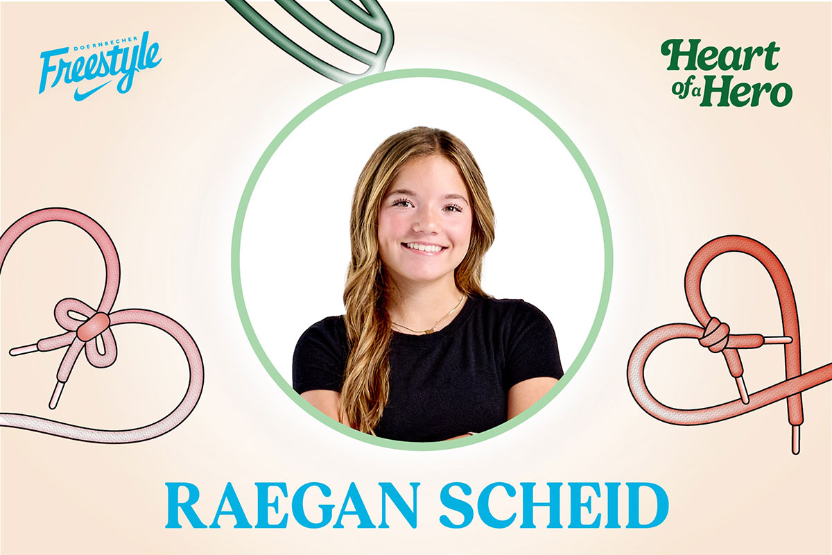 raegan-scheid-nike-air-max-dn8-IO7689-921-6