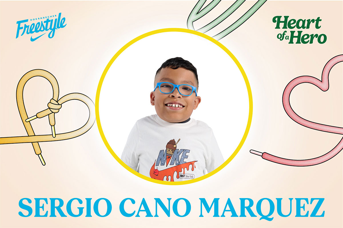 sergio-cano-marquez-nike-air-max-plus-IO7690-921-4