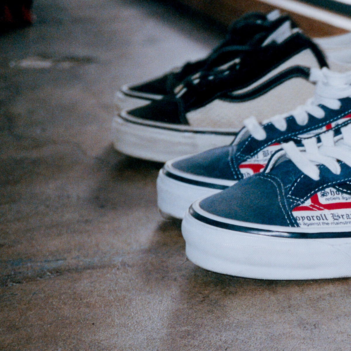 shoyoroll-vans-old-skool-36-vn000dc0jcg-vn000dc08dy-2