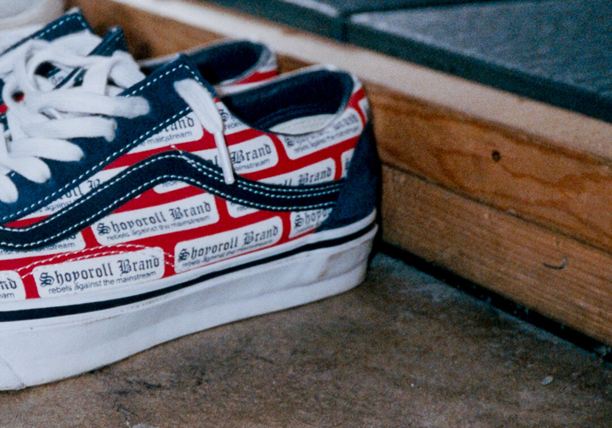 shoyoroll-vans-old-skool-36-vn000dc0jcg-vn000dc08dy-4