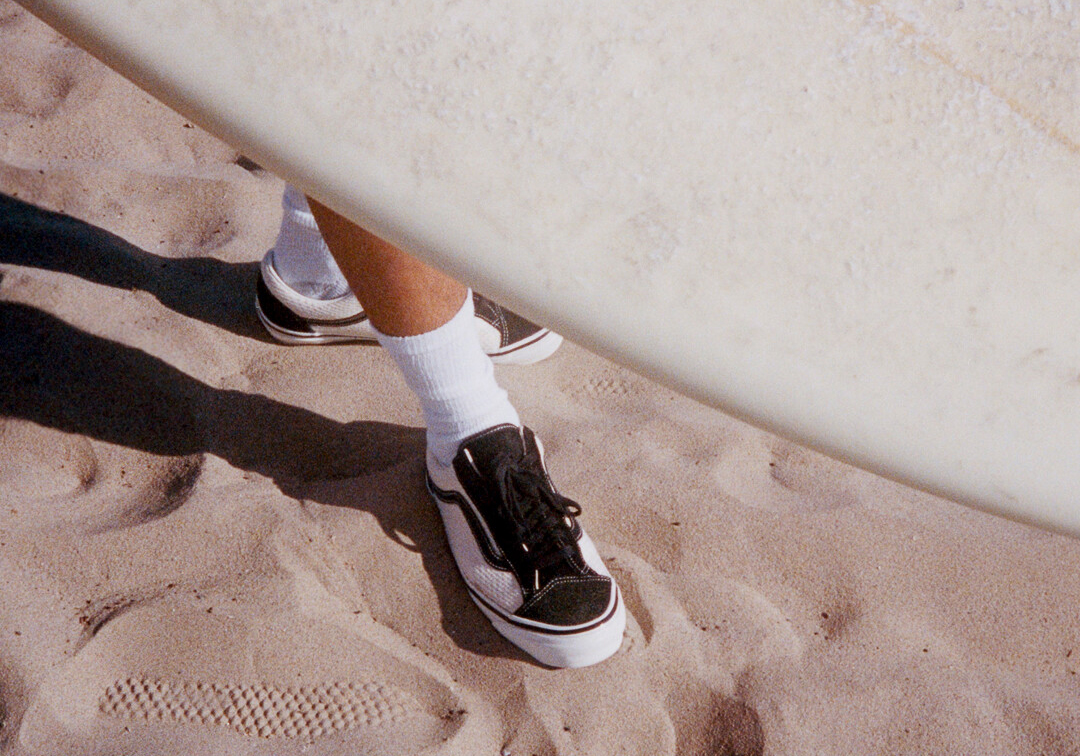 shoyoroll-vans-old-skool-36-vn000dc0jcg-vn000dc08dy-5