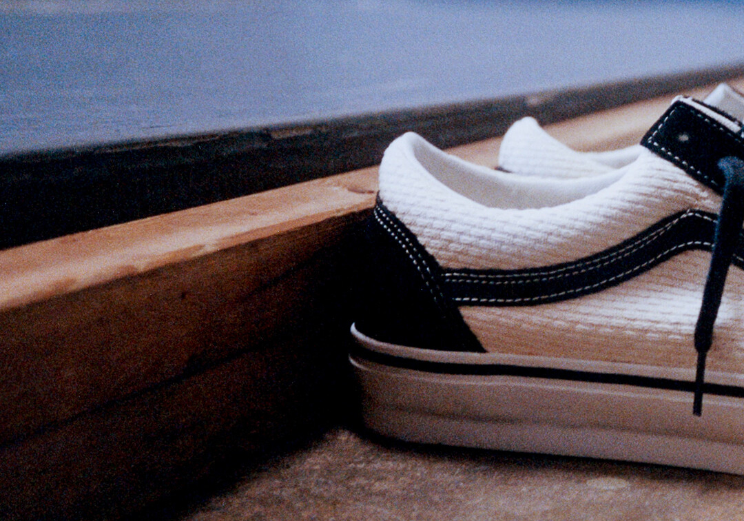 shoyoroll-vans-old-skool-36-vn000dc0jcg-vn000dc08dy-7