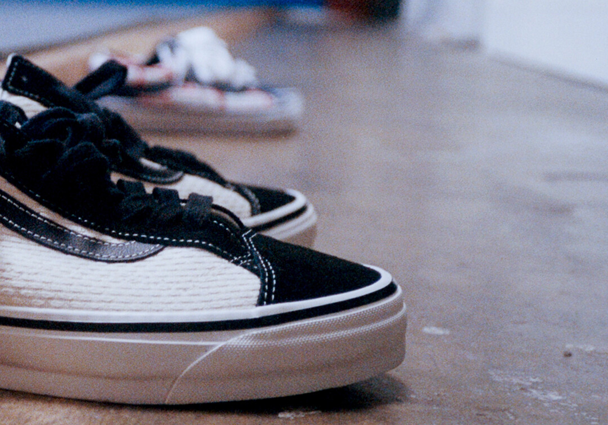 shoyoroll-vans-old-skool-36-vn000dc0jcg-vn000dc08dy-8