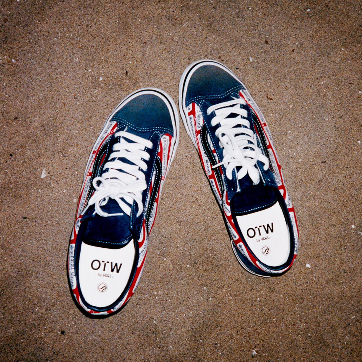 shoyoroll-vans-old-skool-36-vn000dc0jcg-vn000dc08dy-9