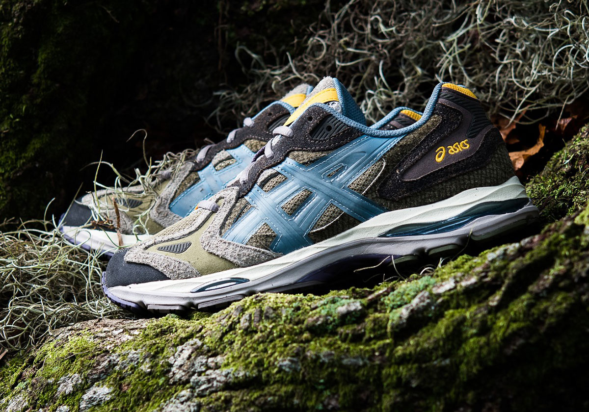 sneaker-politics-asics-gel-k1011-live-oak-1