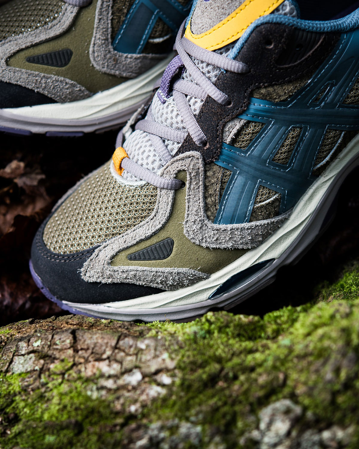 sneaker-politics-asics-gel-k1011-live-oak-3