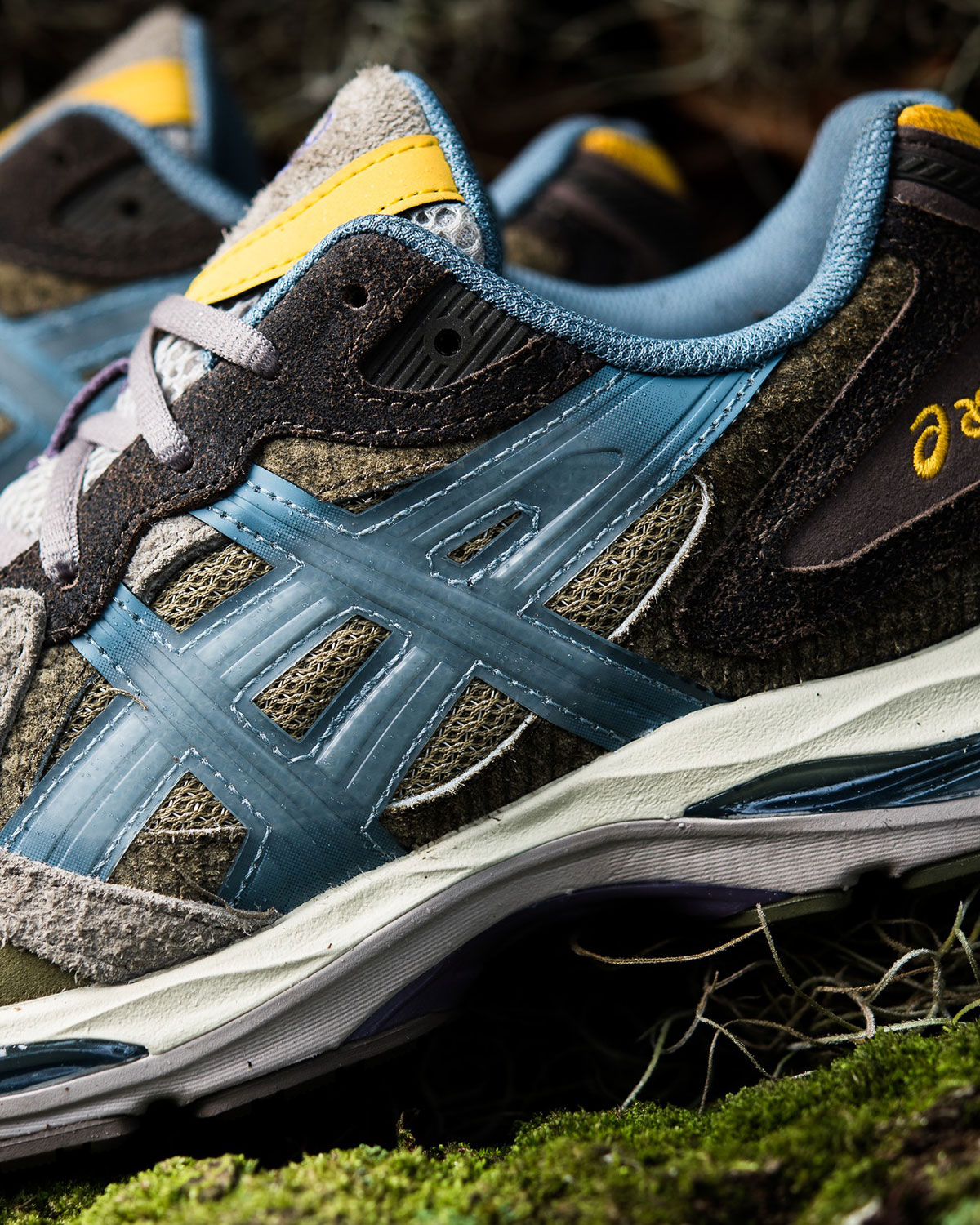 sneaker-politics-asics-gel-k1011-live-oak-4