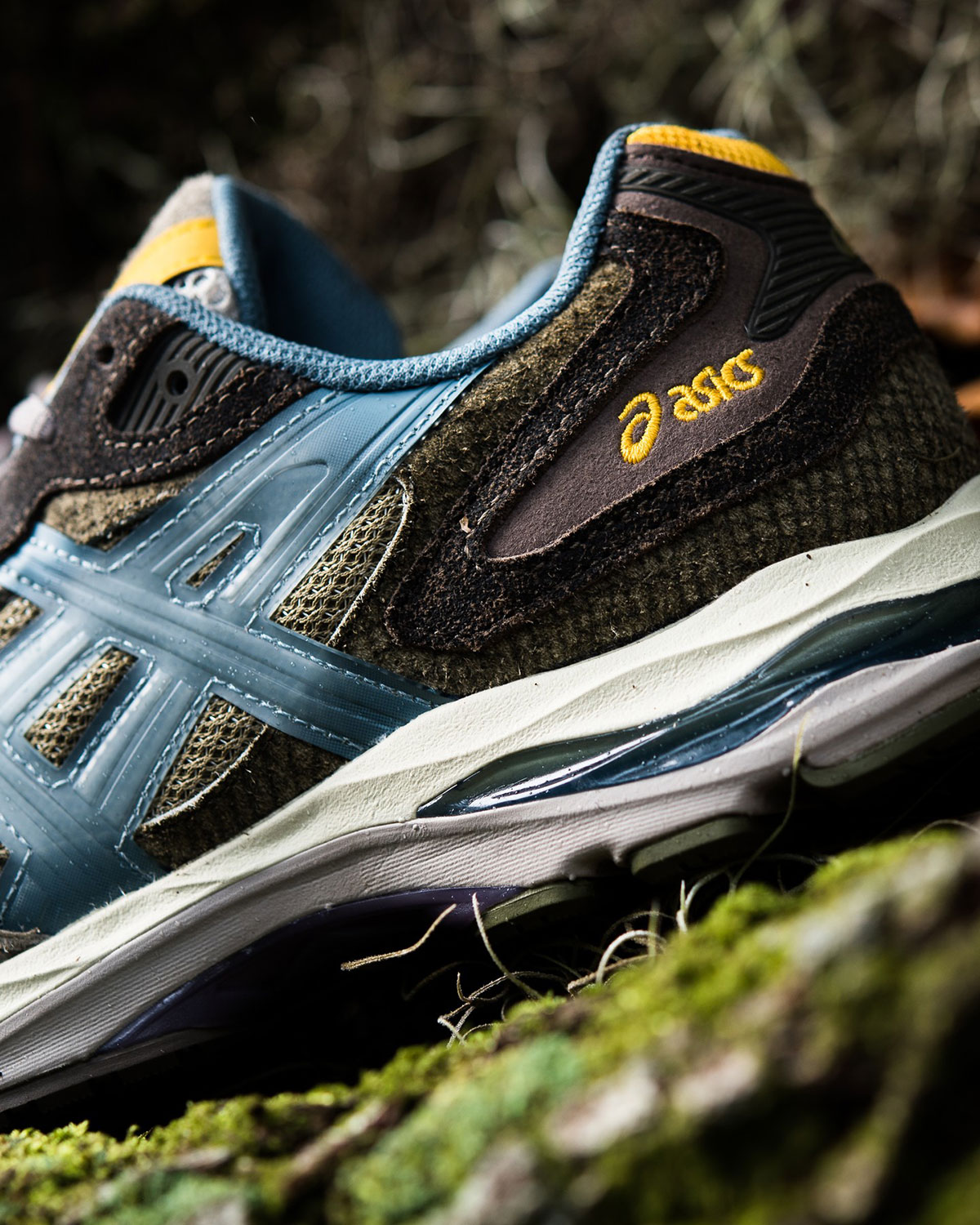 sneaker-politics-asics-gel-k1011-live-oak-5