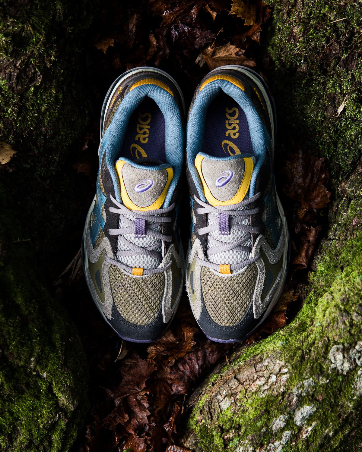 sneaker-politics-asics-gel-k1011-live-oak-6