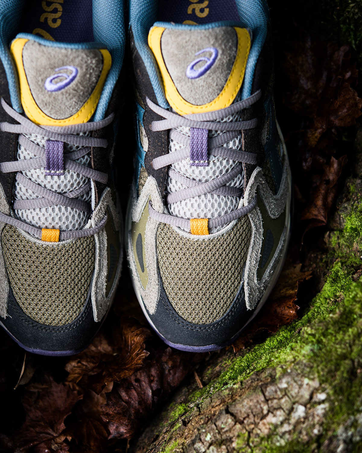 sneaker-politics-asics-gel-k1011-live-oak-7