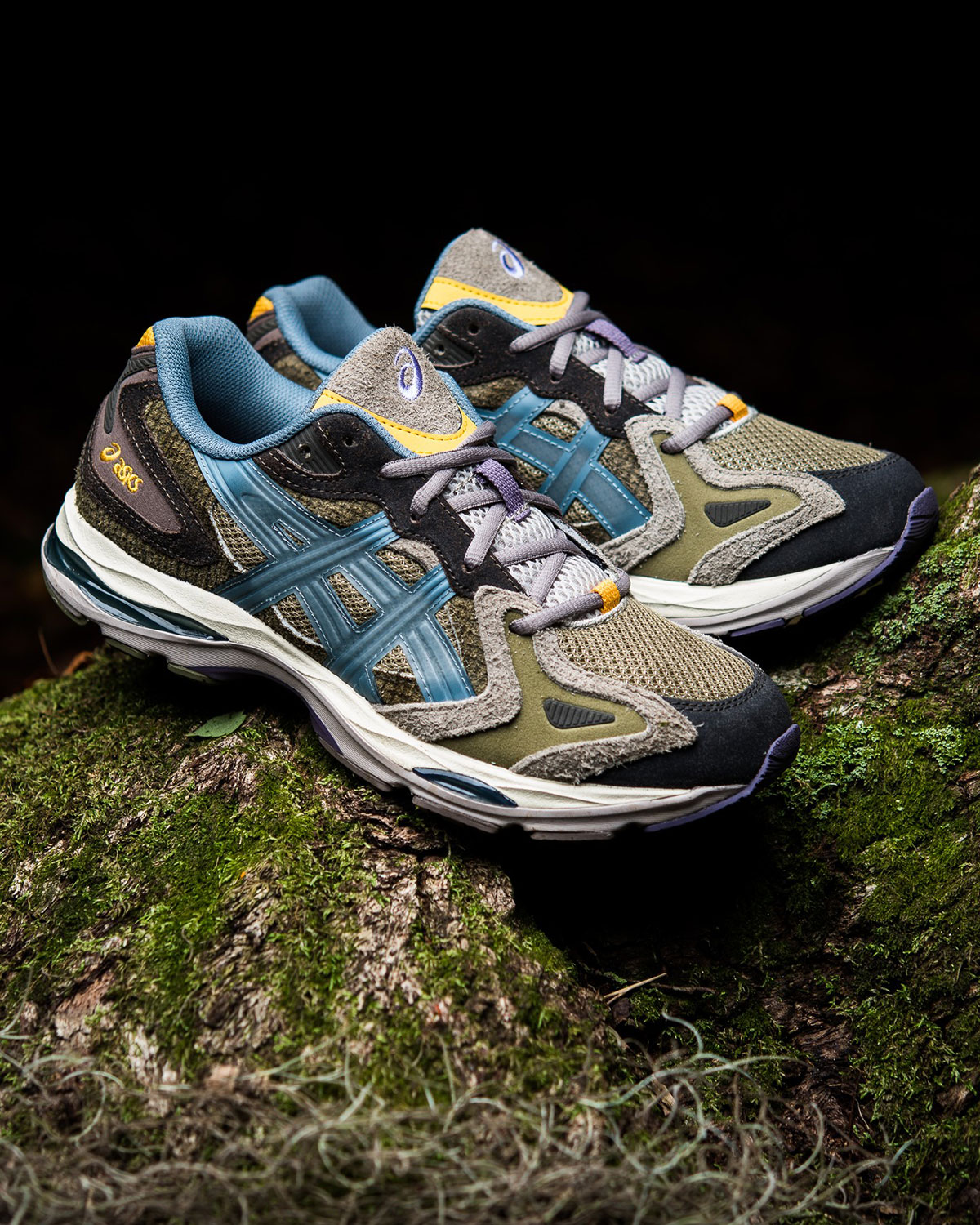 sneaker-politics-asics-gel-k1011-live-oak-8