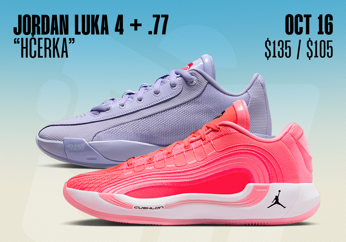 sneaker-releases-october-12-october-18-jordan-luka-4-77