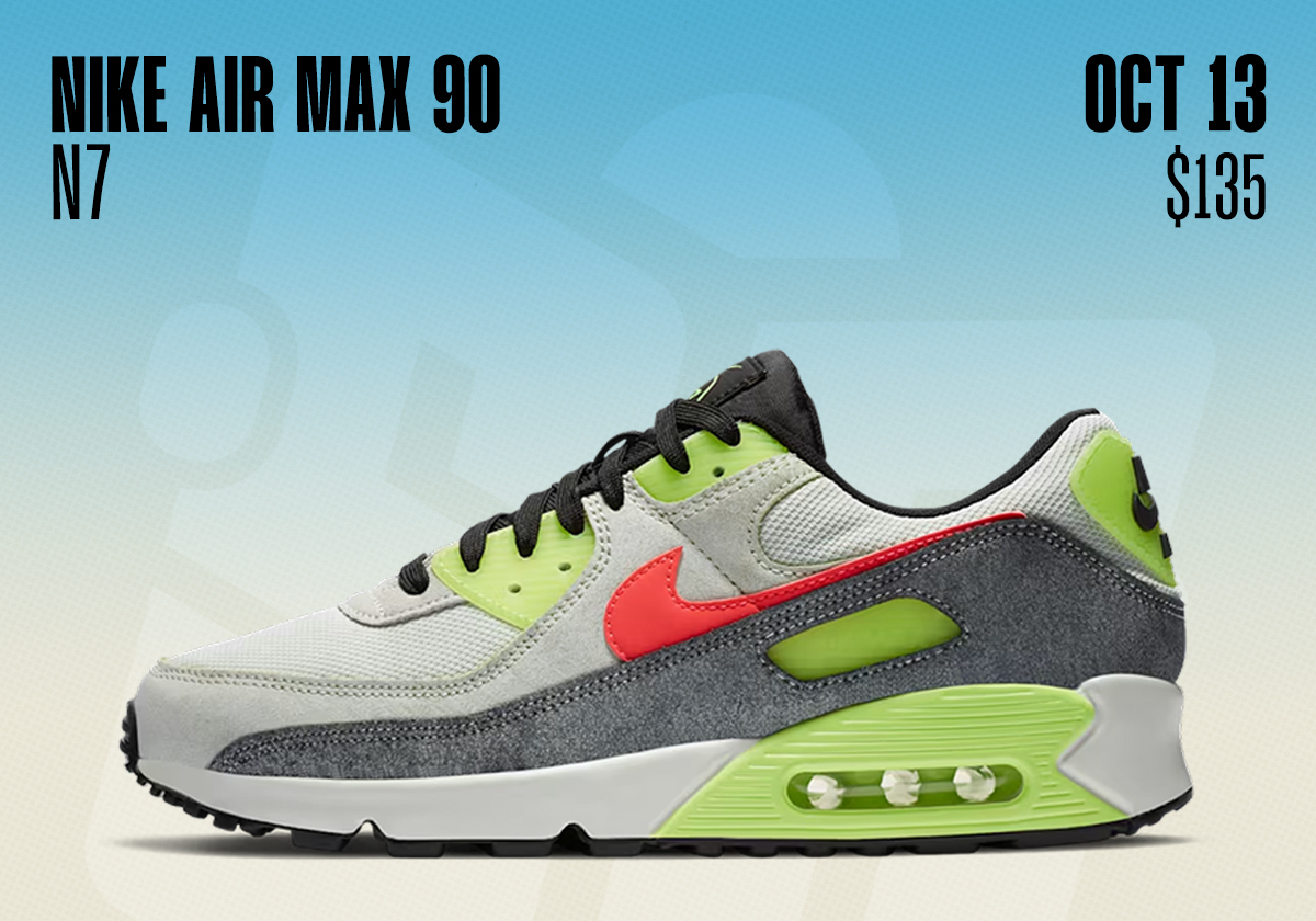 sneaker-releases-october-12-october-18-nike-air-max-90-n7