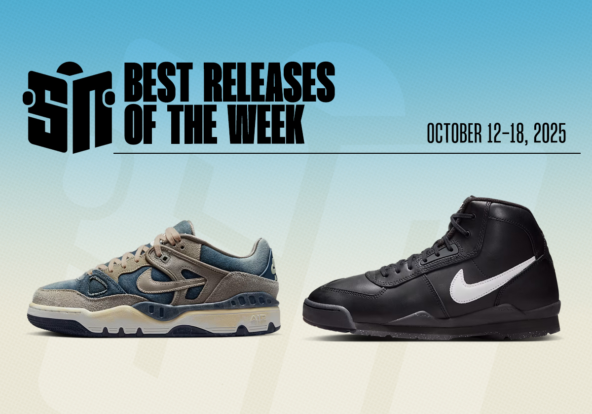 sneaker-releases-october-12-october-18