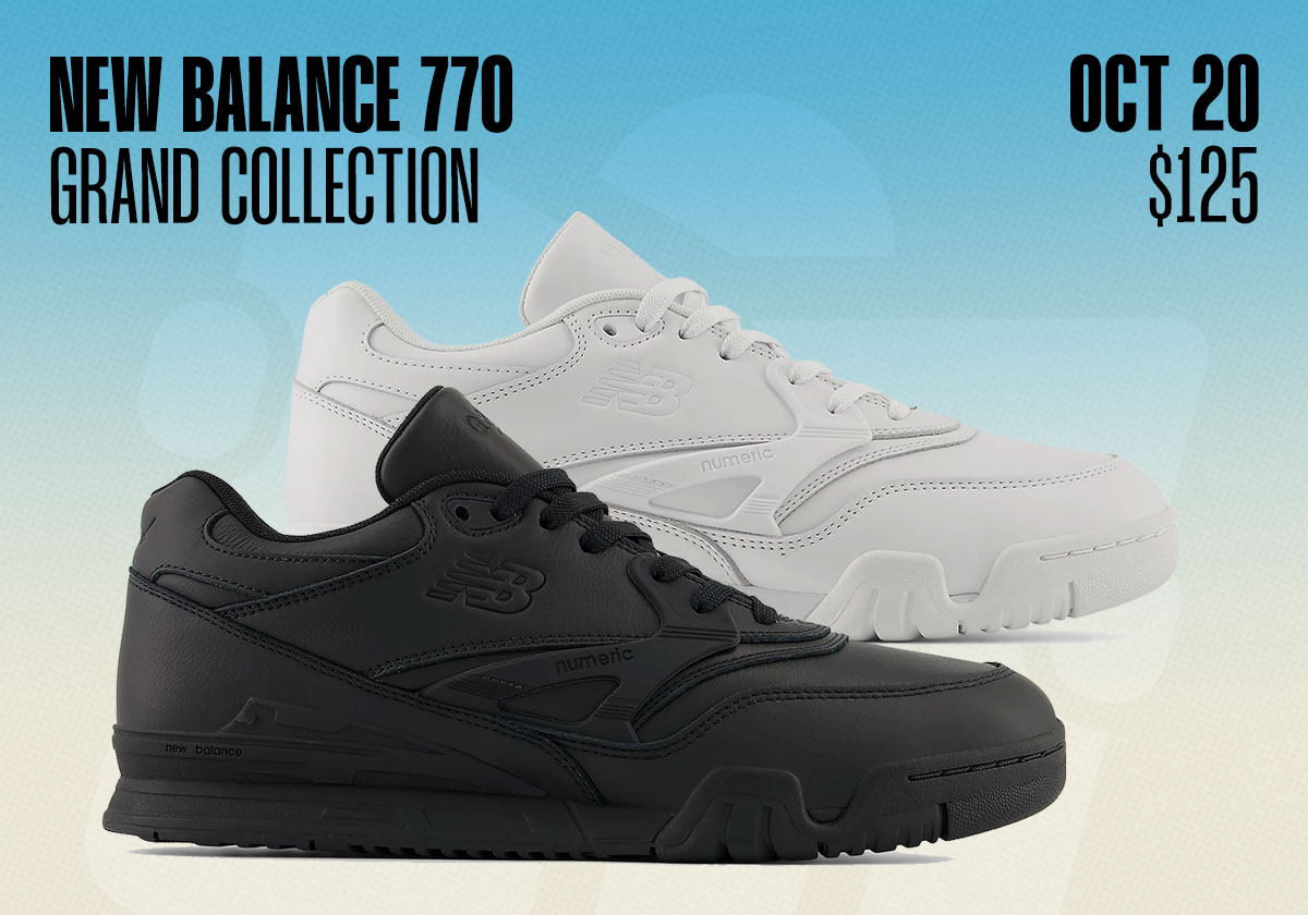 sneaker-releases-october-19-october-25-new-balance-770