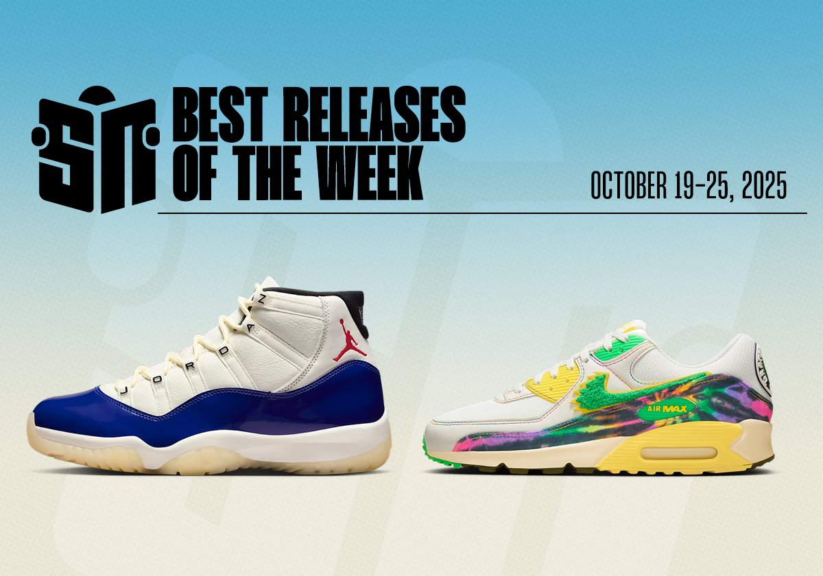 sneaker-releases-october-19-october-25