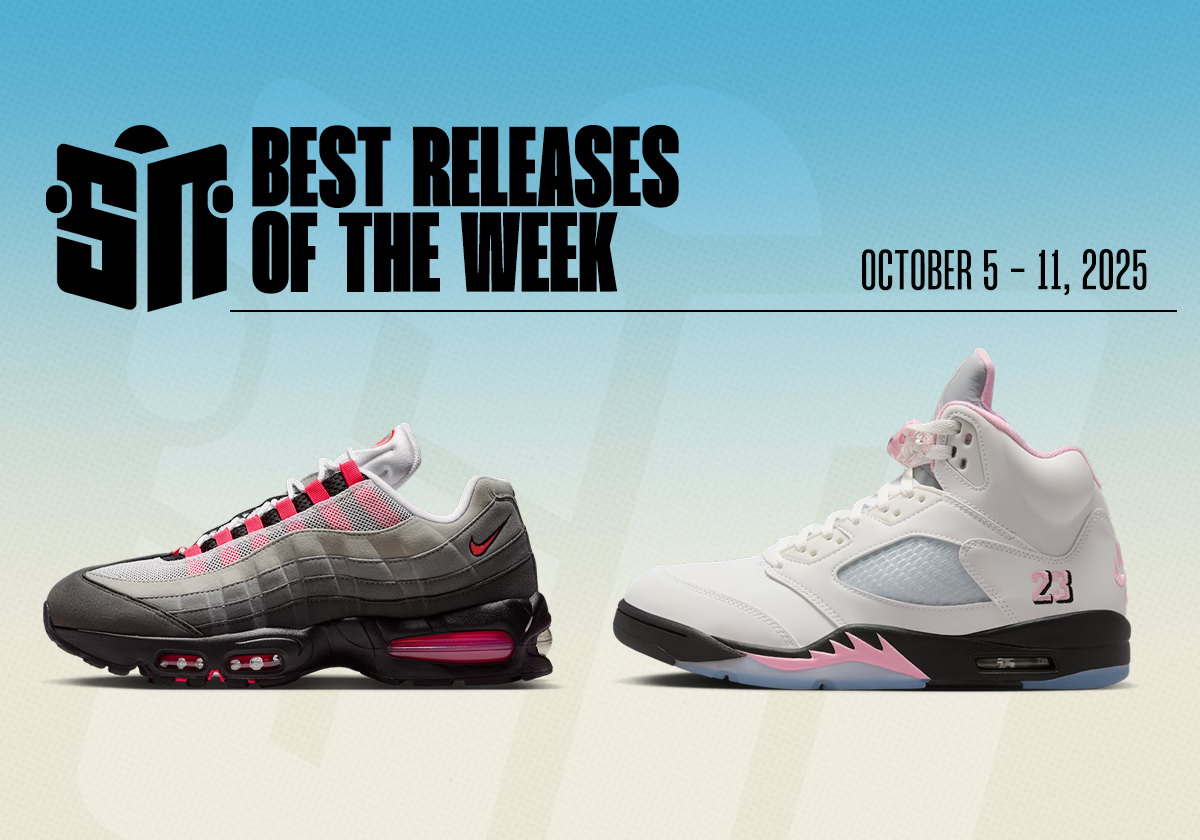 sneaker-releases-october-5-october-11-1