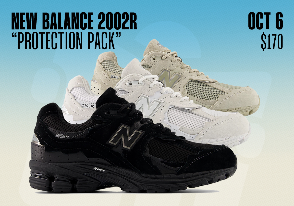 sneaker-releases-october-5-october-11-new-balance-2002r-protection-pack