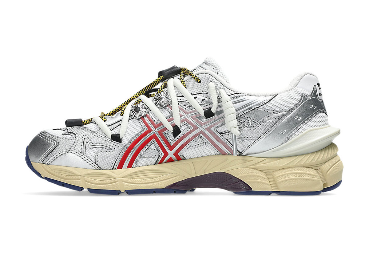 toga-asics-gel-cumulus-16-release-date-3