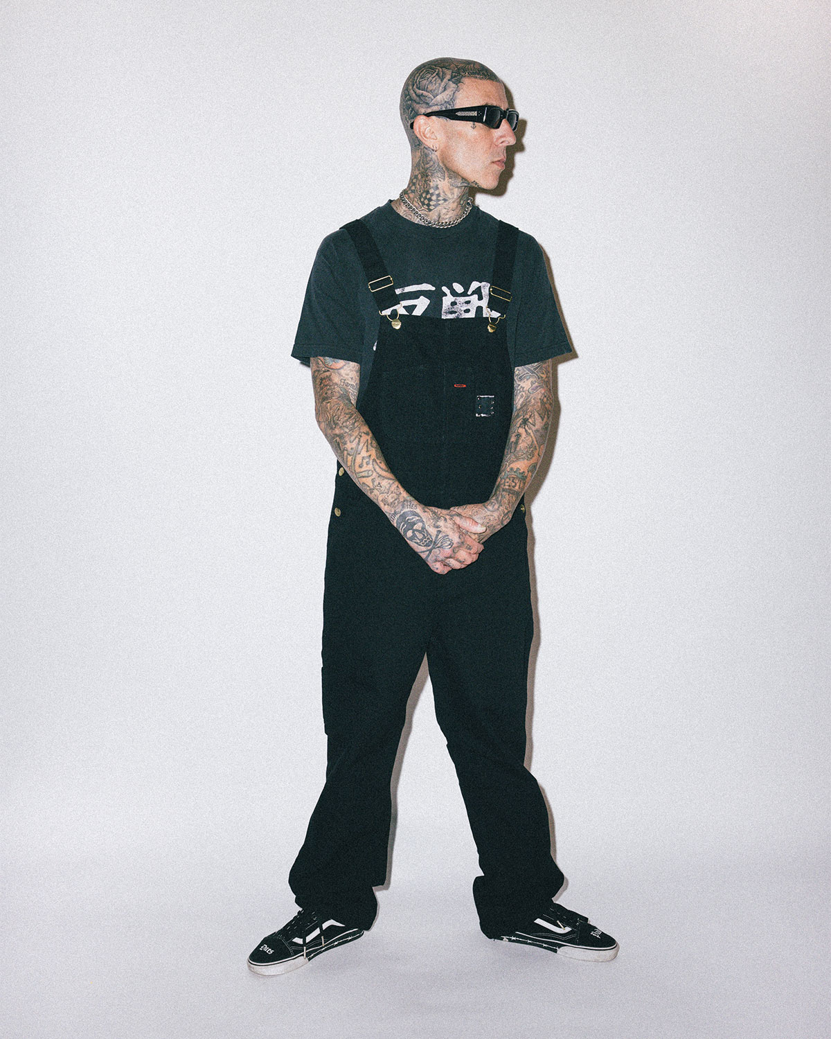 travis-barker-vans-old-skool-release-date-15