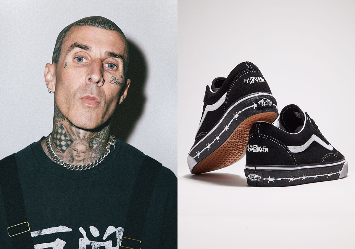 travis-barker-vans-old-skool-release-date-19