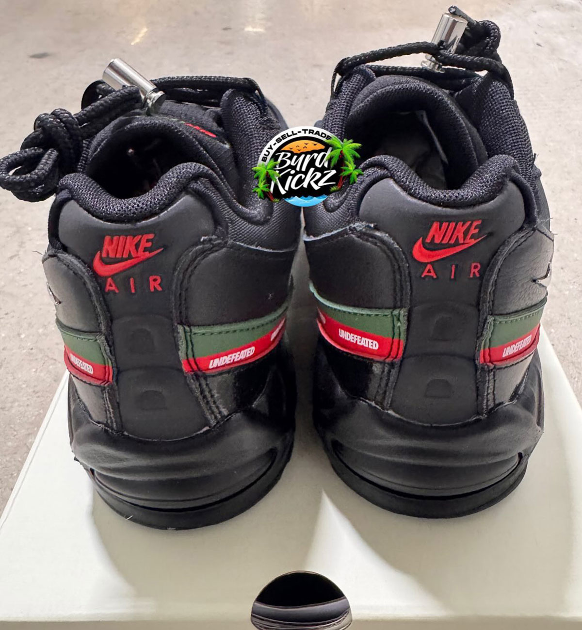 undefeated-nike-air-max-95-black-ib4453-001-5