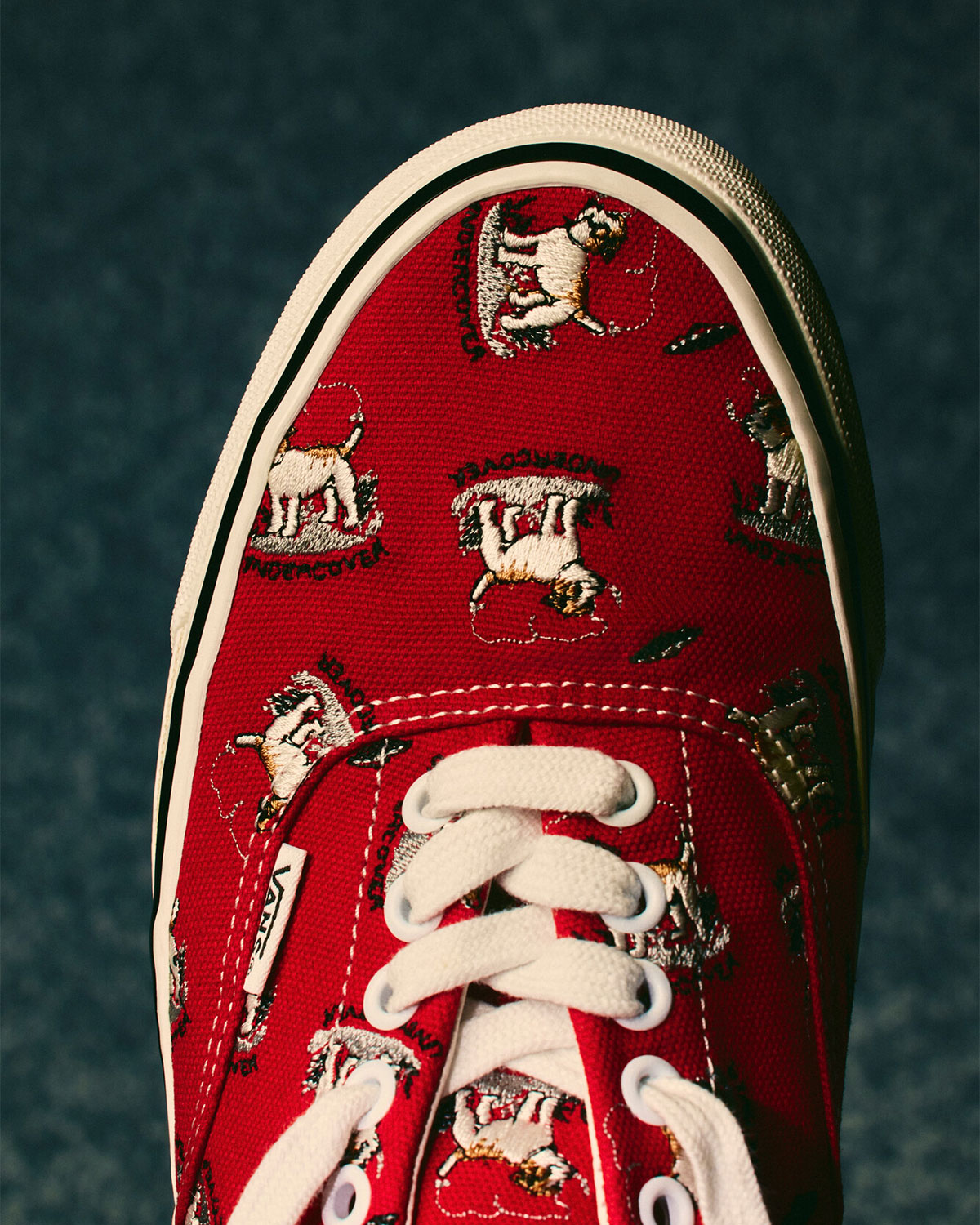 undercover-vans-otw-release-date-1