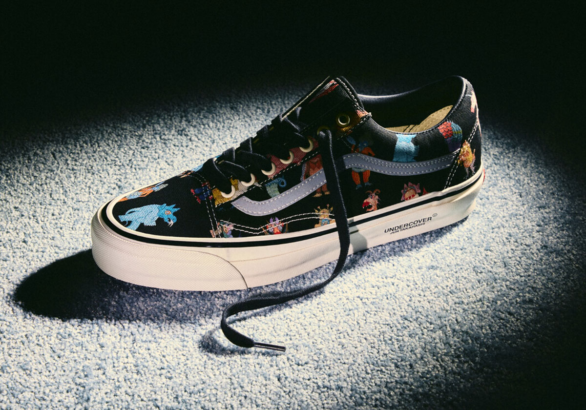 undercover-vans-otw-release-date-2