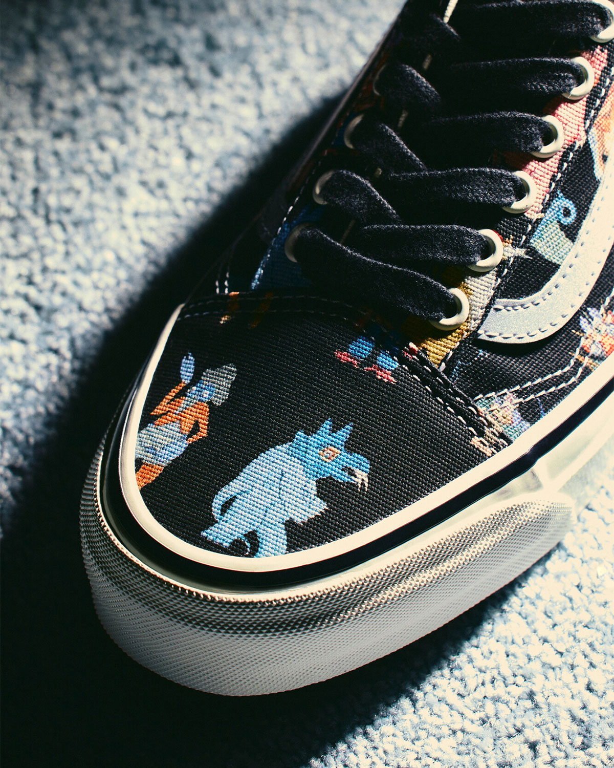 undercover-vans-otw-release-date-3