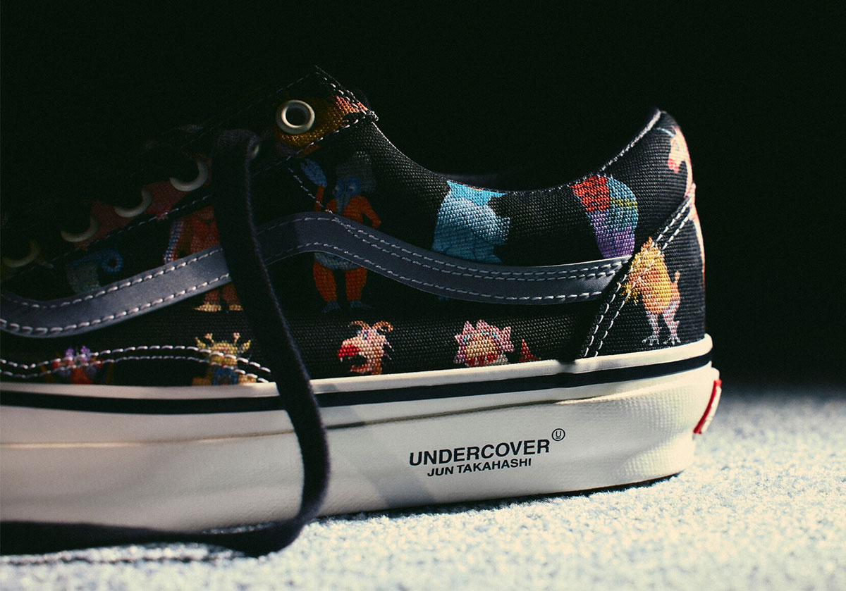 undercover-vans-otw-release-date-4