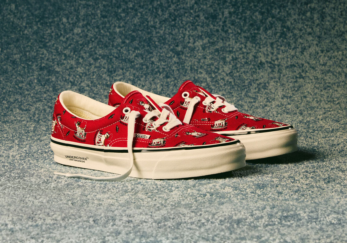 undercover-vans-otw-release-date-6