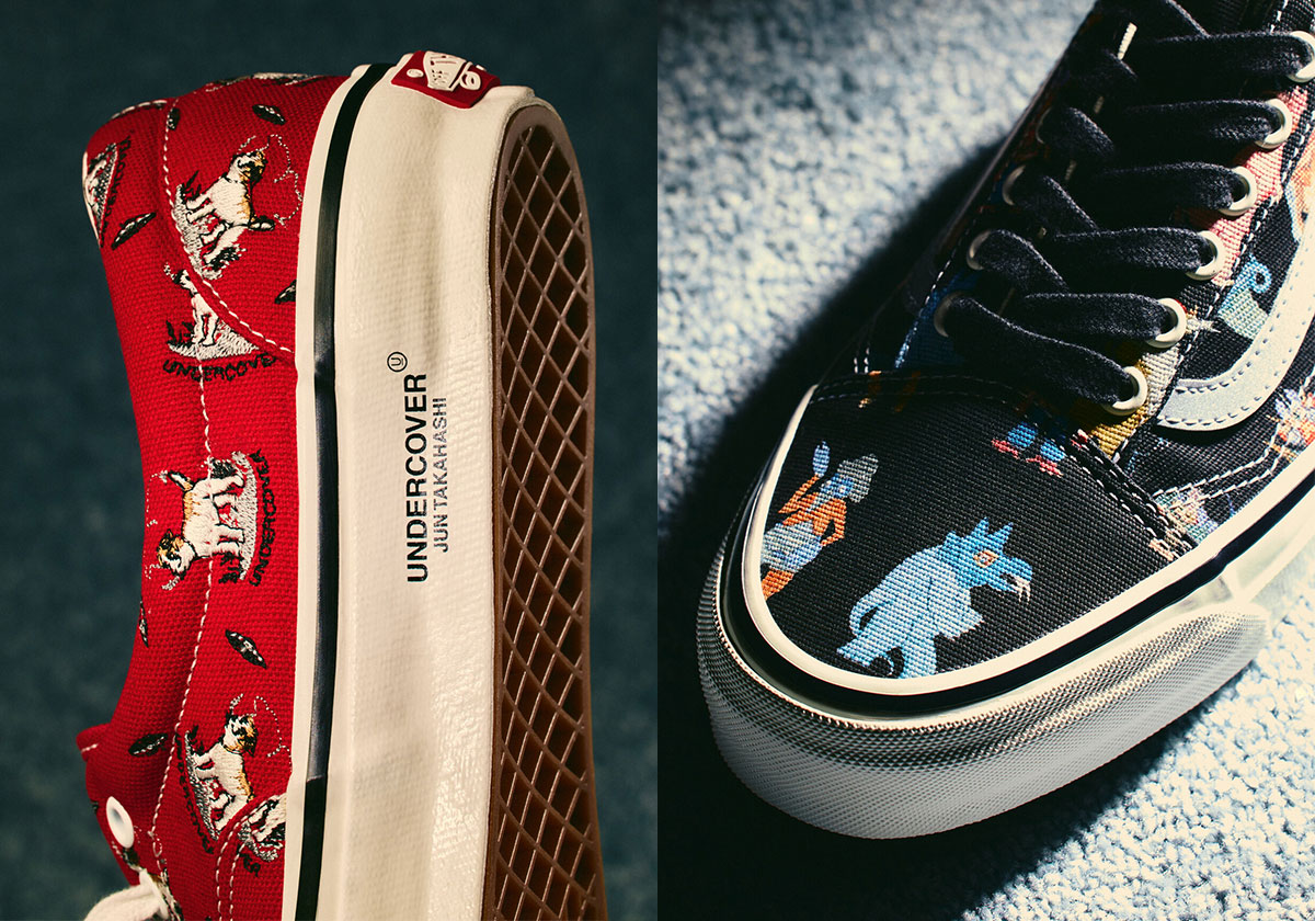 undercover-vans-otw-release-date-7