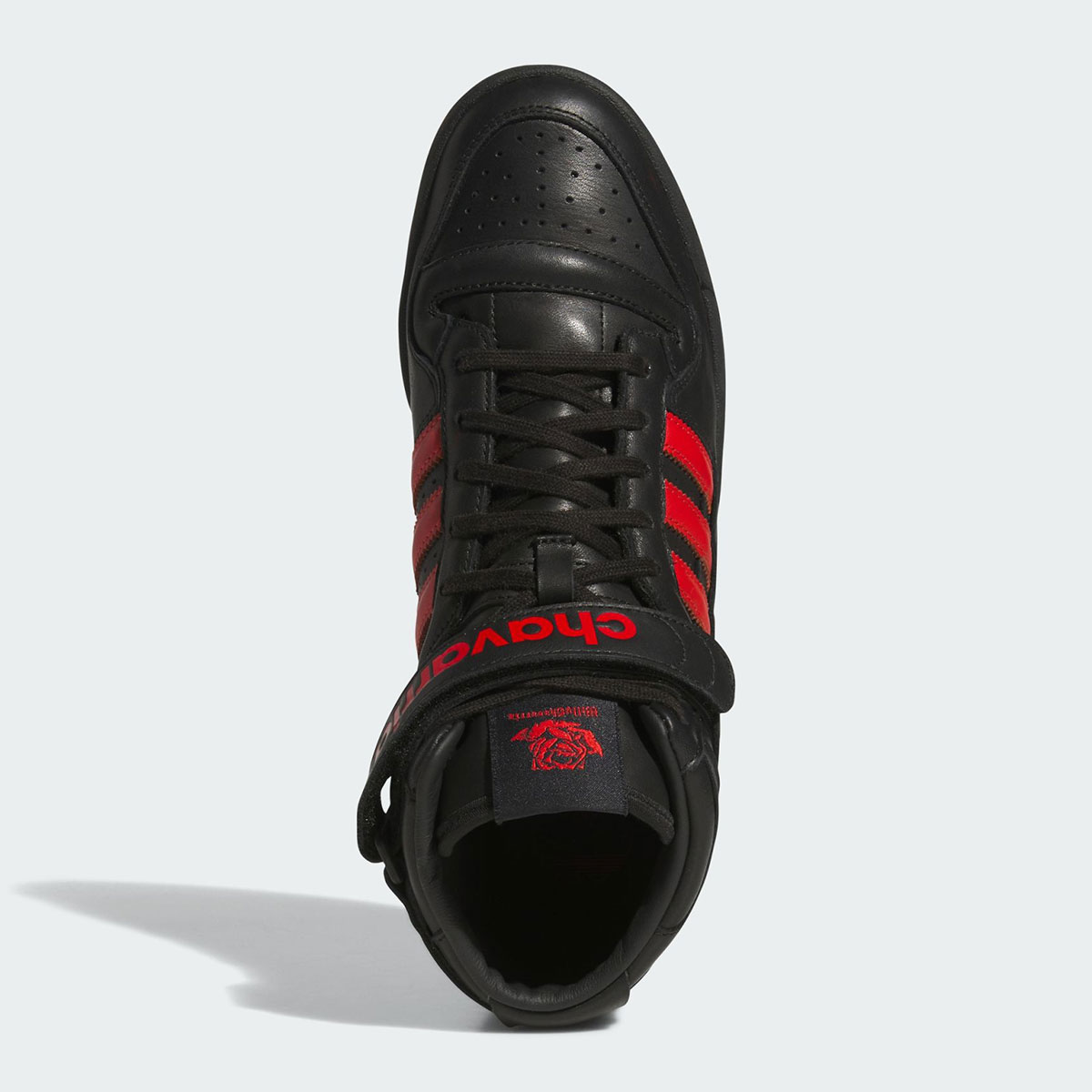 willy-chavarria-adidas-forum-hi-KK3695-1