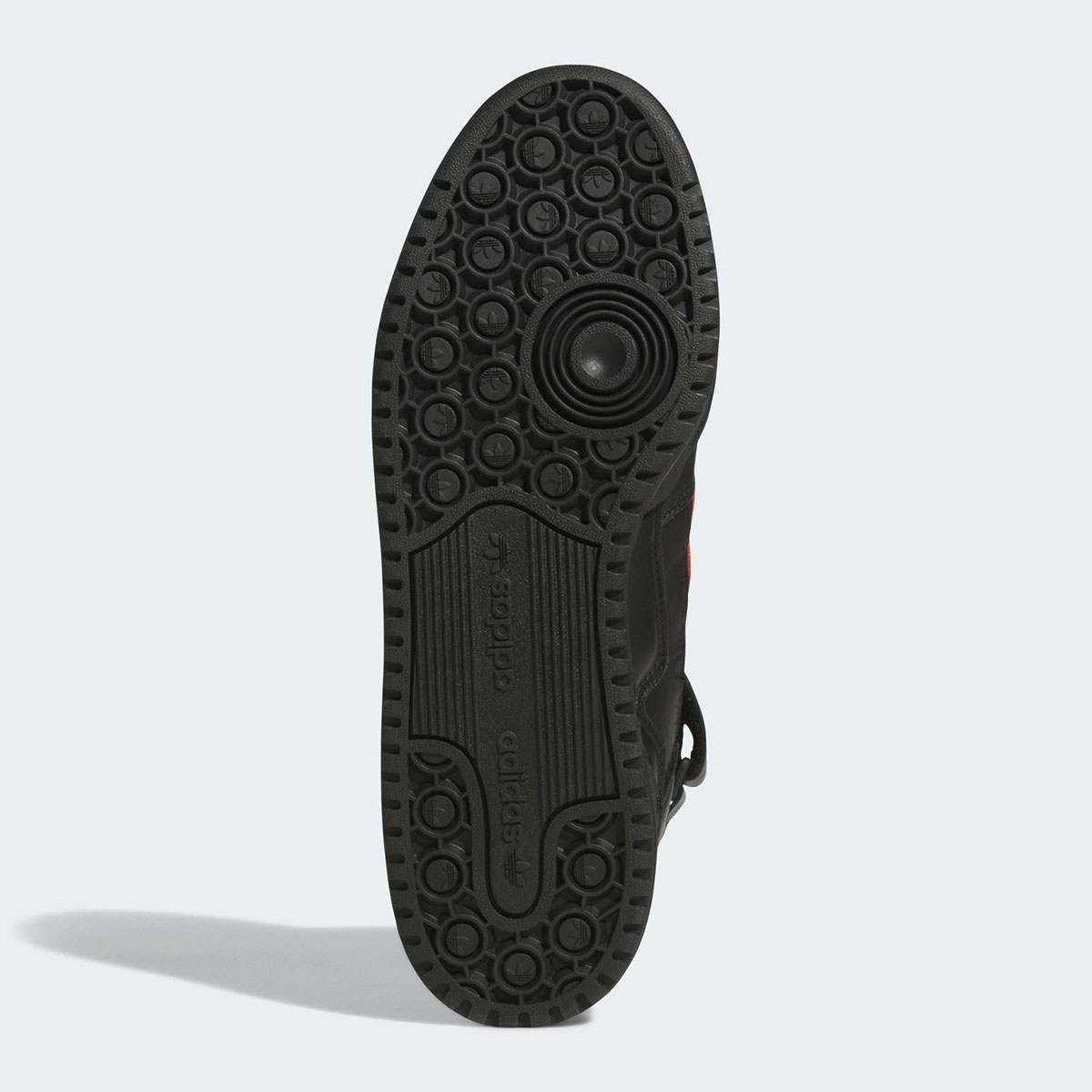 willy-chavarria-adidas-forum-hi-KK3695-2