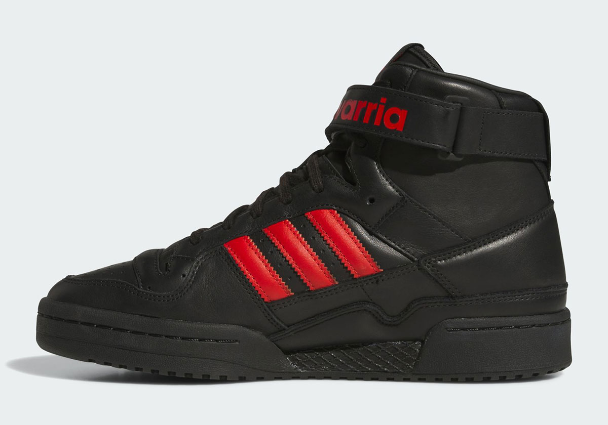 willy-chavarria-adidas-forum-hi-KK3695-3