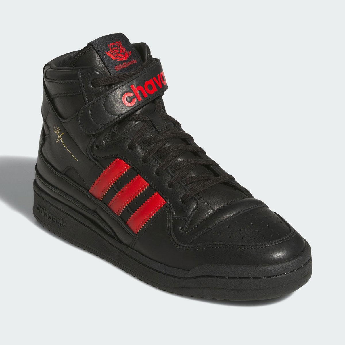 willy-chavarria-adidas-forum-hi-KK3695-4
